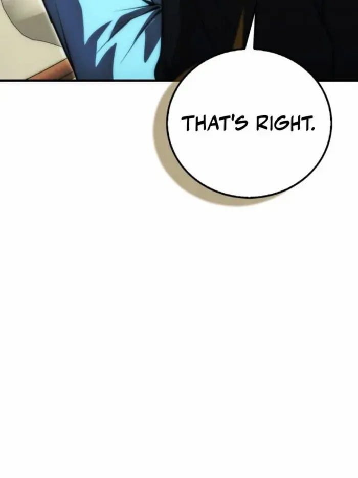 Player with Maxed-Out Talent Chapter 97 page 79 - 