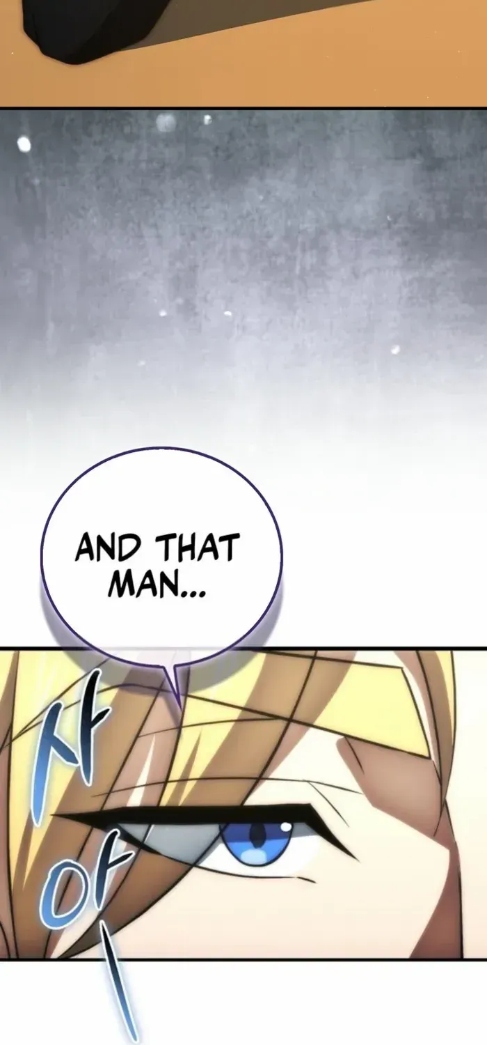 Player with Maxed-Out Talent Chapter 97 page 86 - 