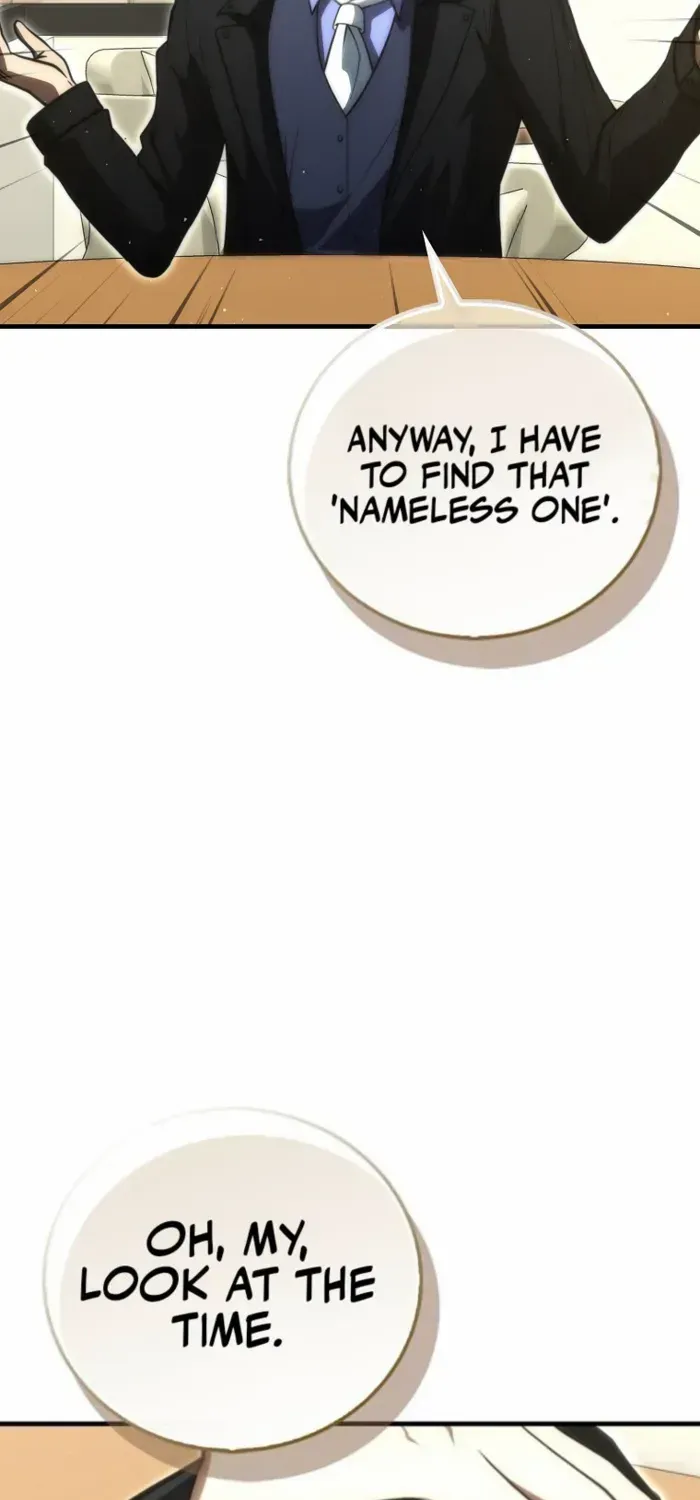 Player with Maxed-Out Talent Chapter 97 page 90 - 