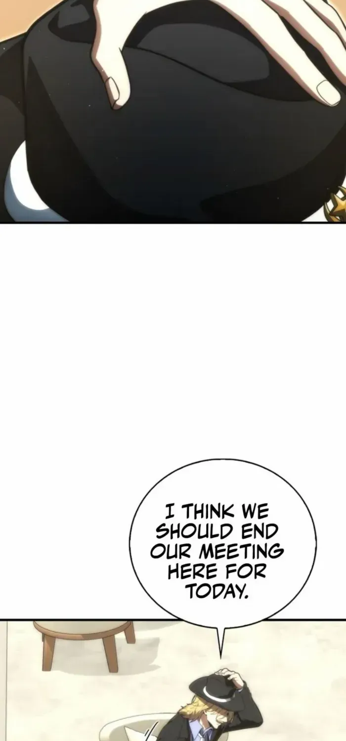 Player with Maxed-Out Talent Chapter 97 page 91 - 
