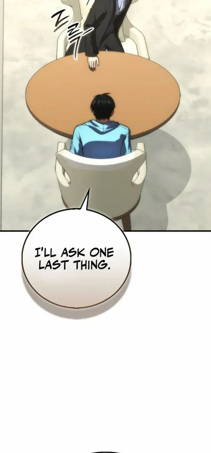 Player with Maxed-Out Talent Chapter 97 page 92 - 