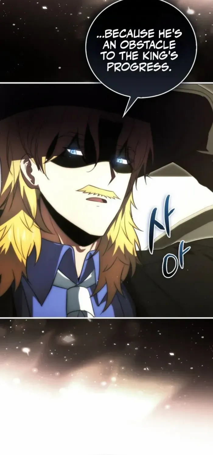 Player with Maxed-Out Talent Chapter 97 page 94 - 