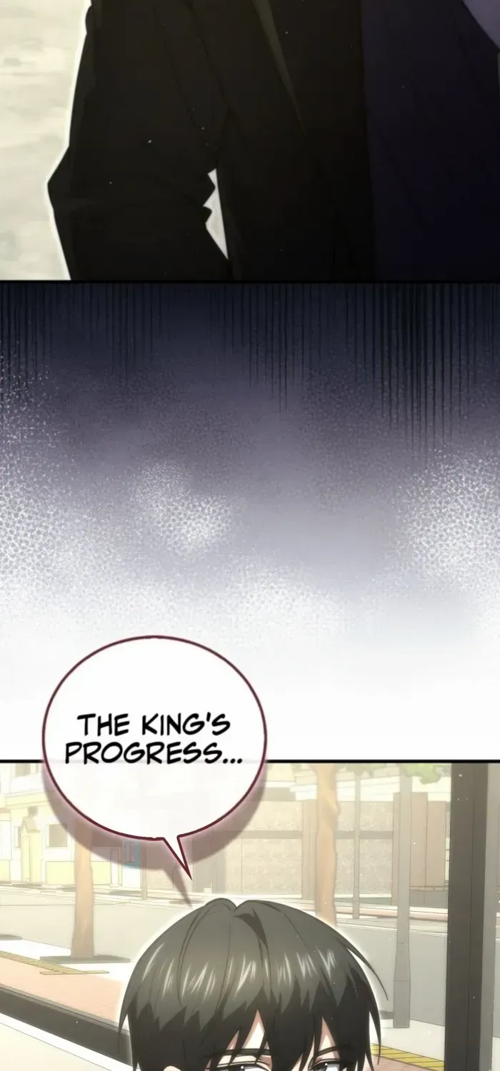 Player with Maxed-Out Talent Chapter 97 page 96 - 