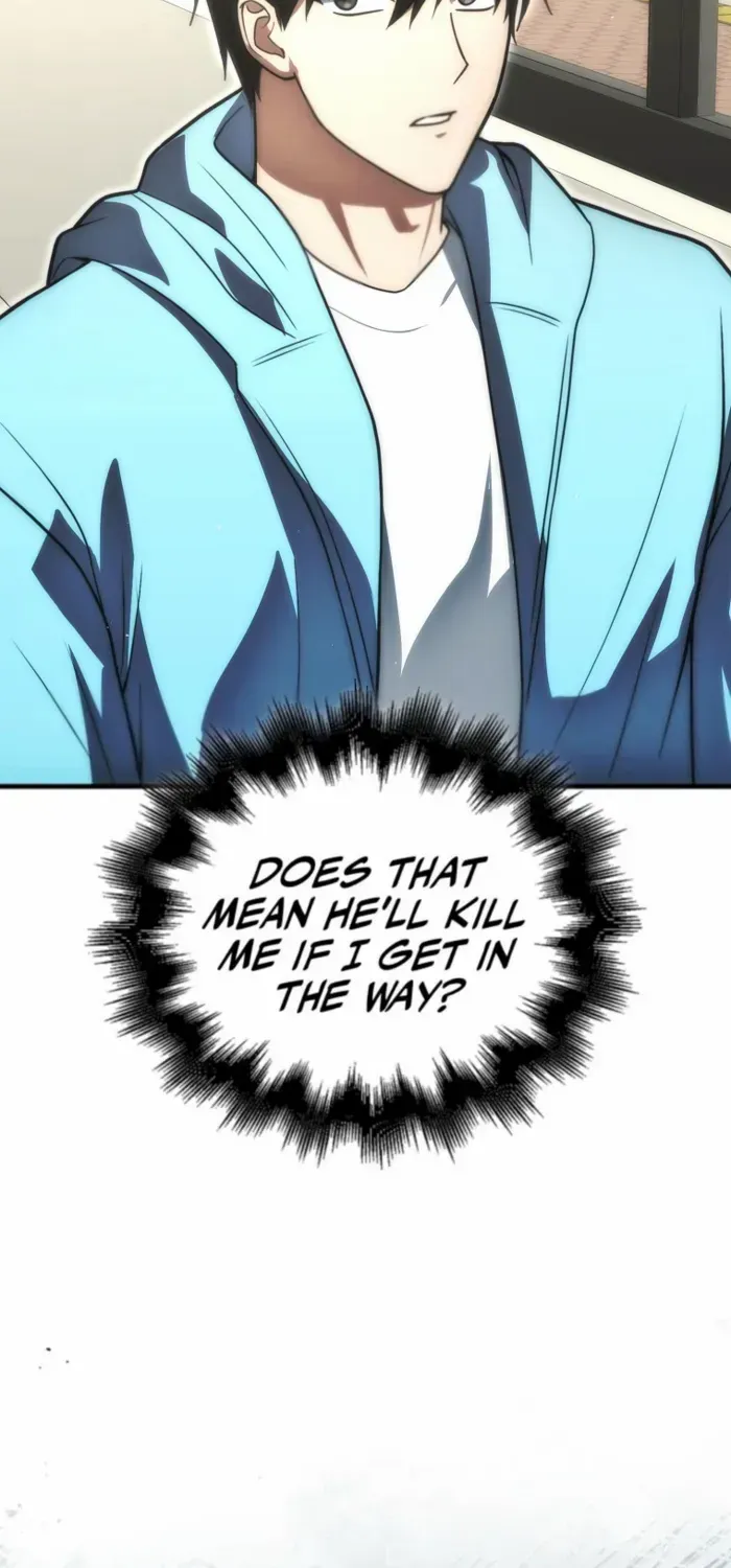 Player with Maxed-Out Talent Chapter 97 page 97 - 