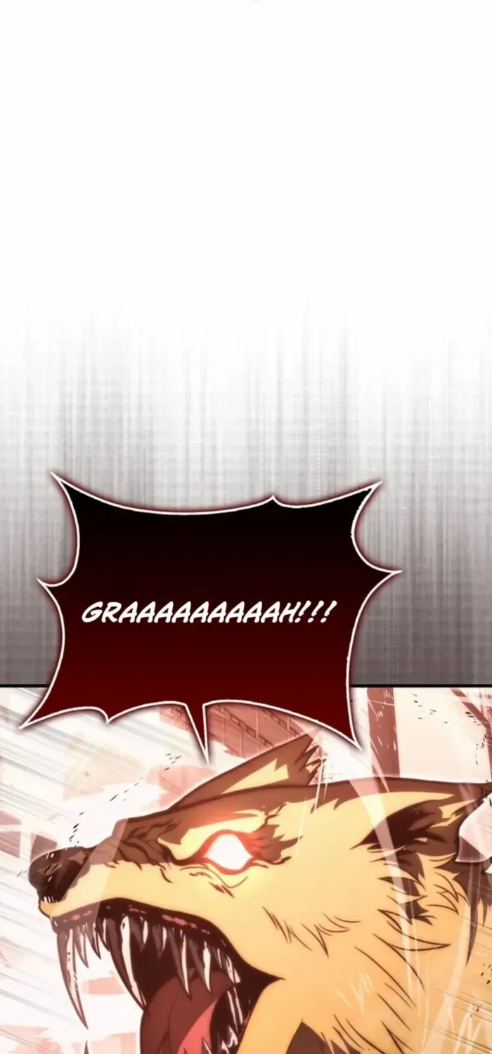 Player with Maxed-Out Talent Chapter 98 page 13 - 