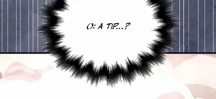 Player with Maxed-Out Talent Chapter 98 page 25 - 