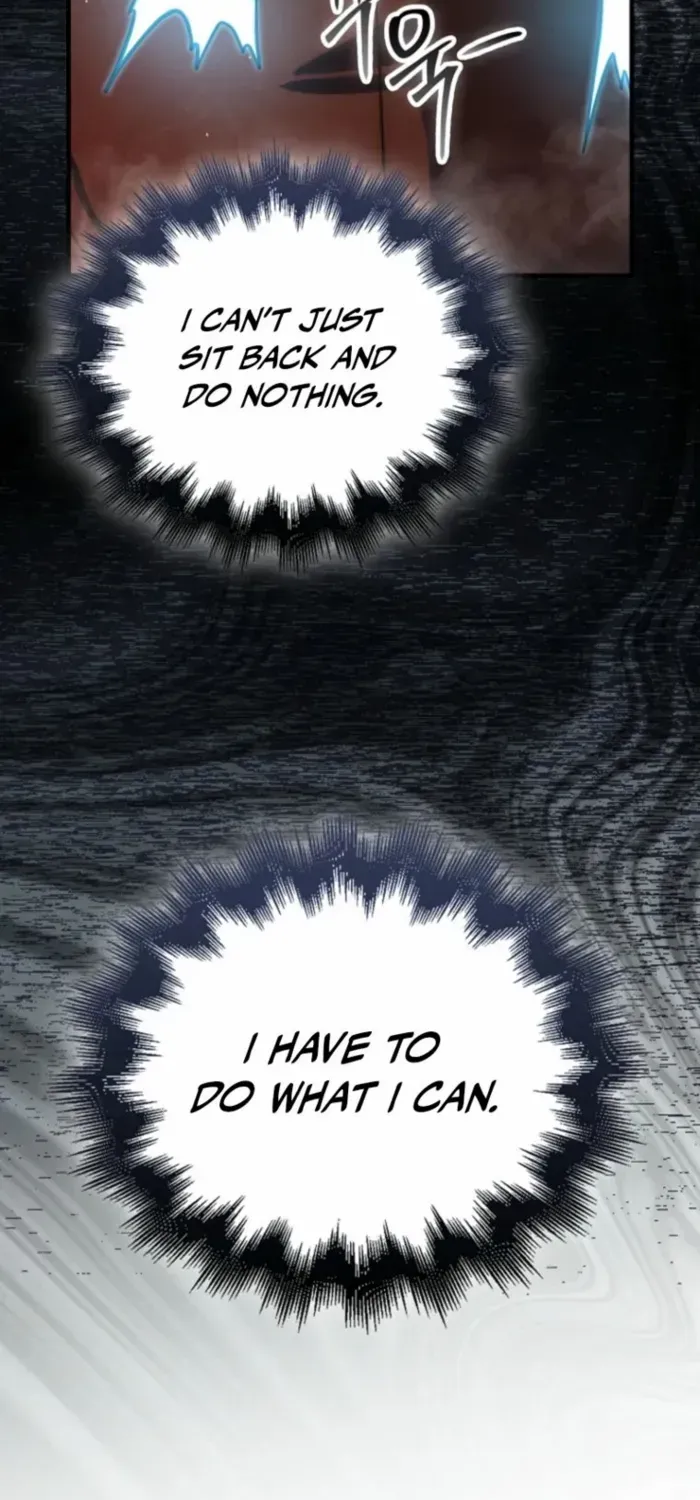 Player with Maxed-Out Talent Chapter 98 page 39 - 