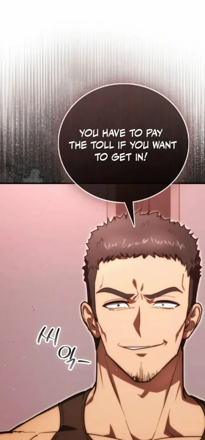 Player with Maxed-Out Talent Chapter 98 page 44 - 