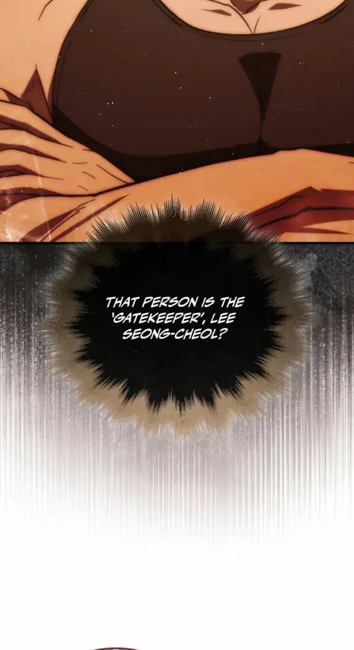 Player with Maxed-Out Talent Chapter 98 page 45 - 