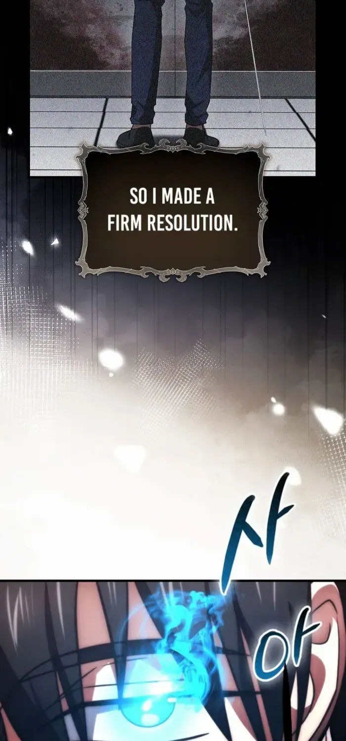 Player with Maxed-Out Talent Chapter 98 page 60 - 