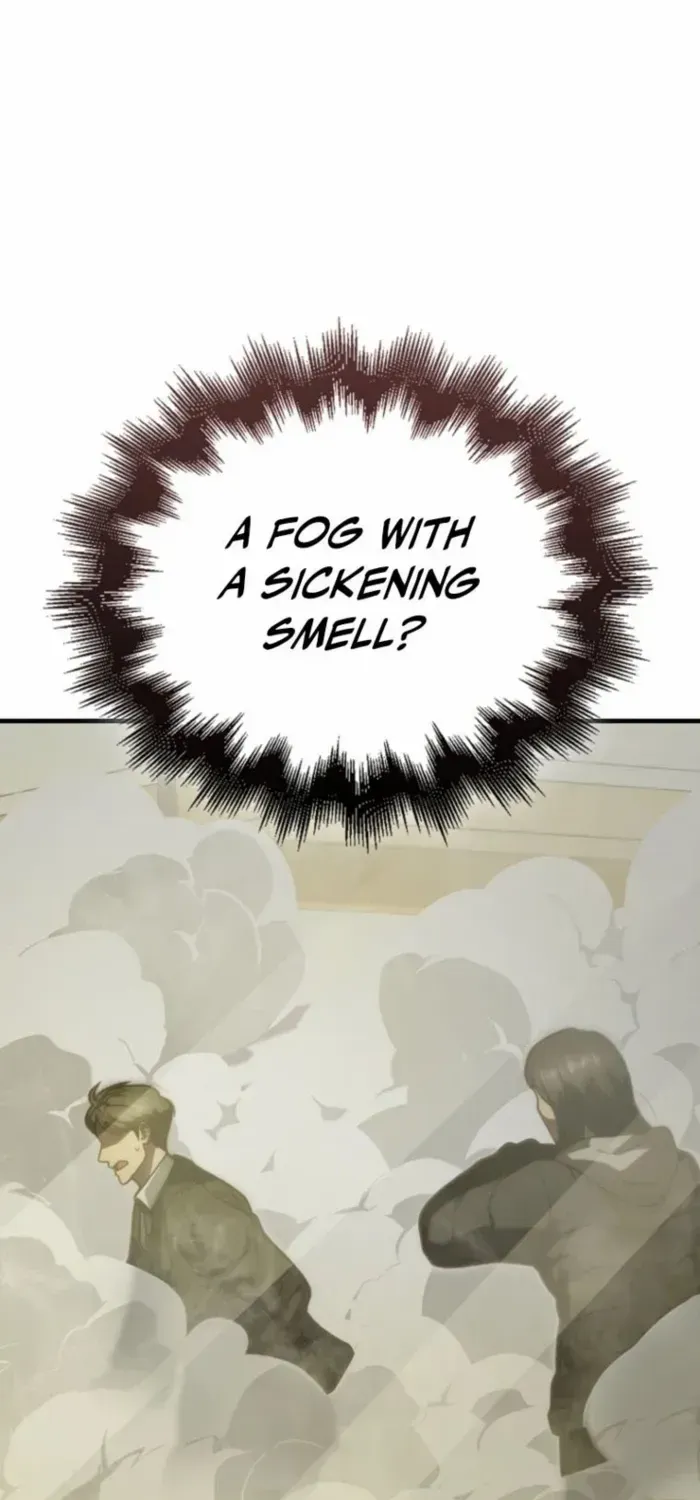 Player with Maxed-Out Talent Chapter 98 page 7 - 