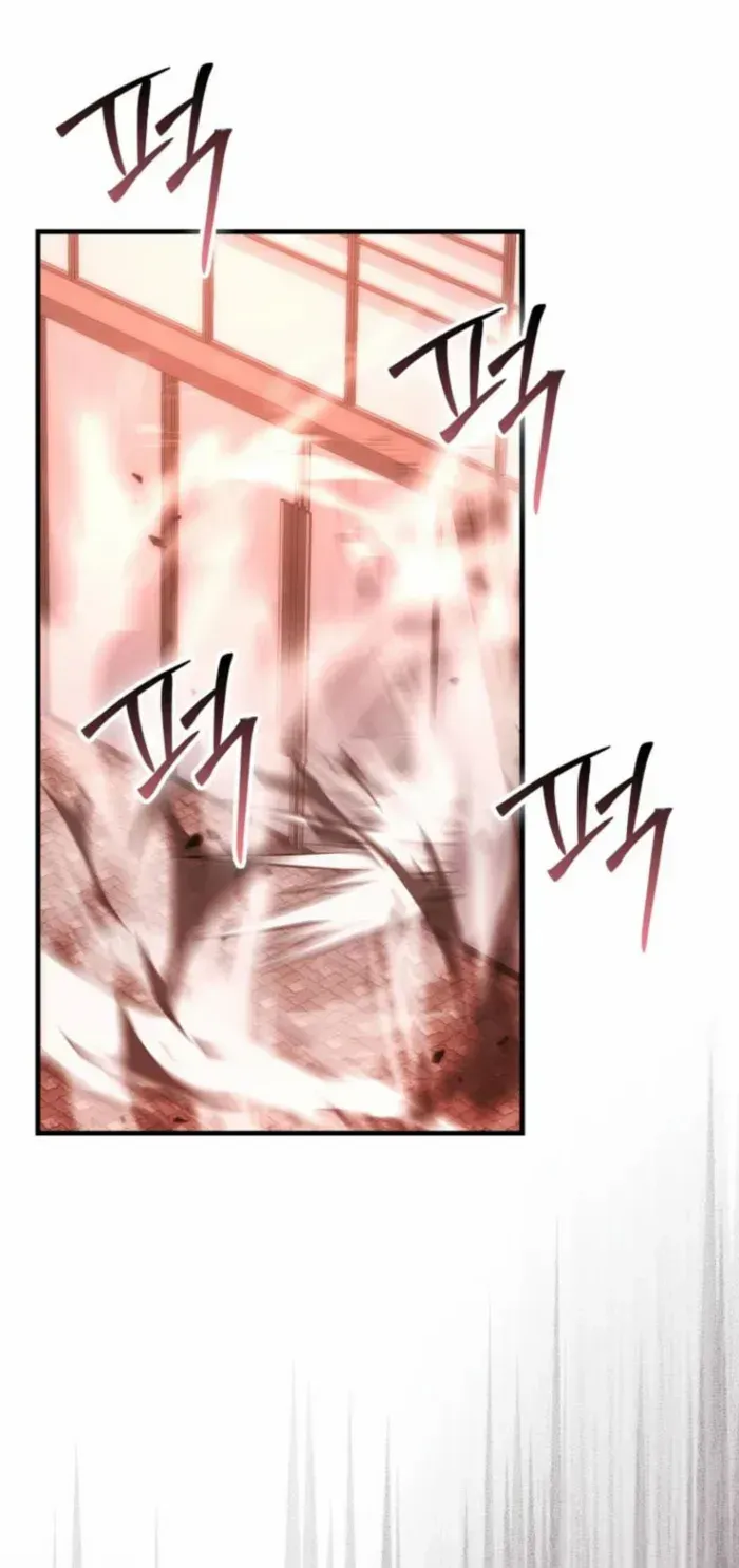 Player with Maxed-Out Talent Chapter 98 page 62 - 