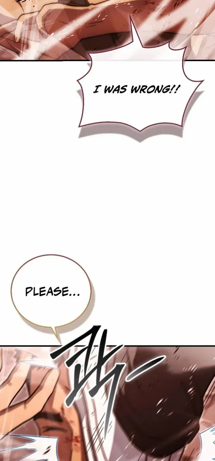 Player with Maxed-Out Talent Chapter 98 page 65 - 