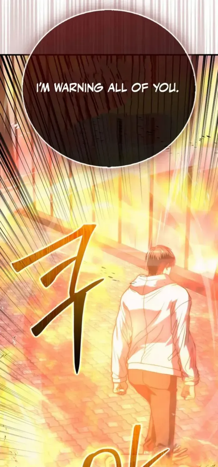 Player with Maxed-Out Talent Chapter 98 page 70 - 