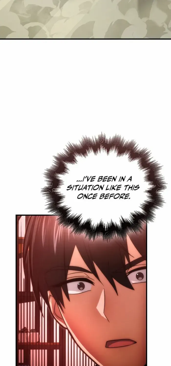 Player with Maxed-Out Talent Chapter 98 page 8 - 