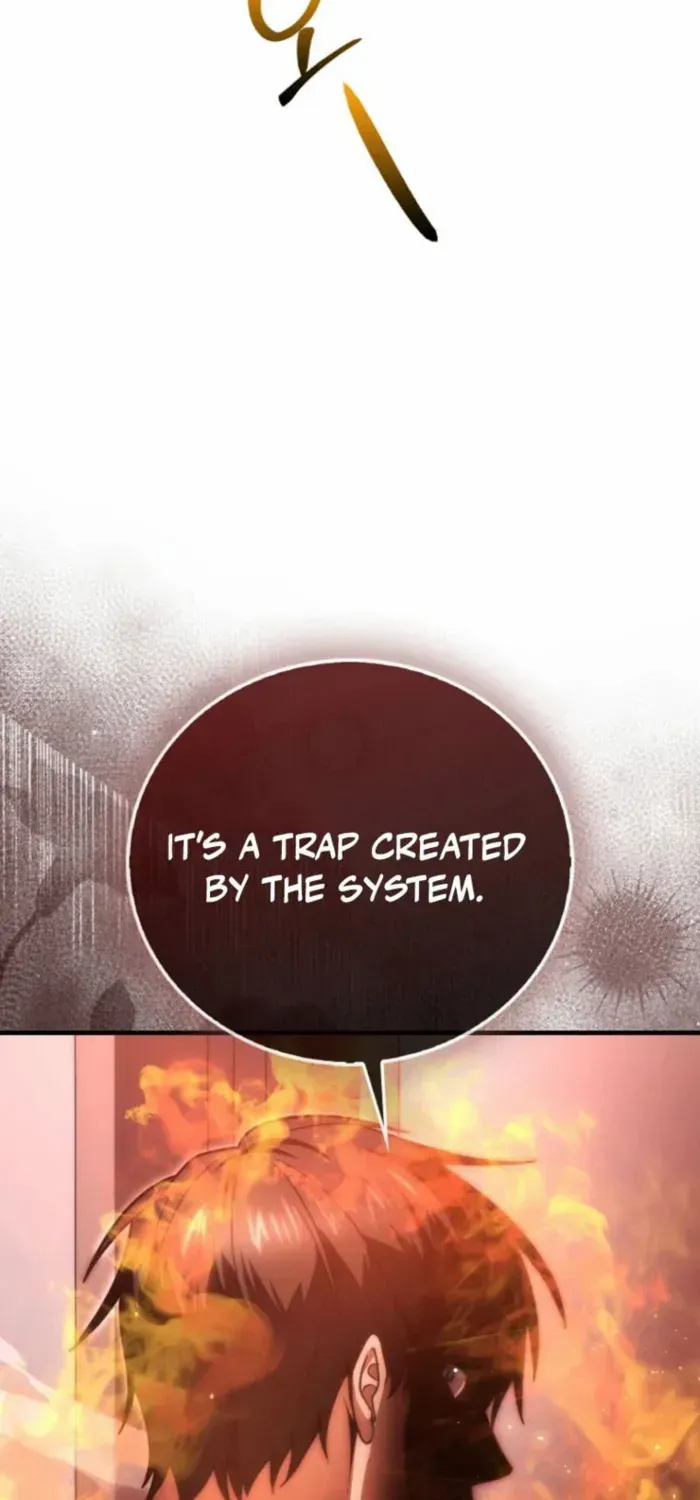 Player with Maxed-Out Talent Chapter 98 page 73 - 