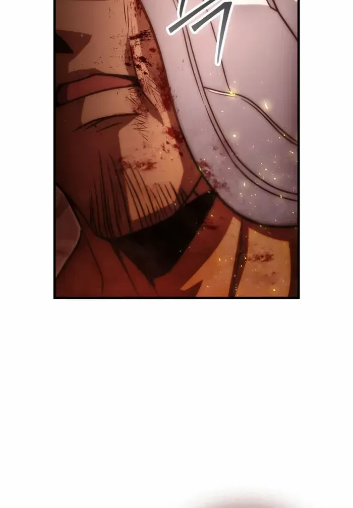 Player with Maxed-Out Talent Chapter 98 page 79 - 