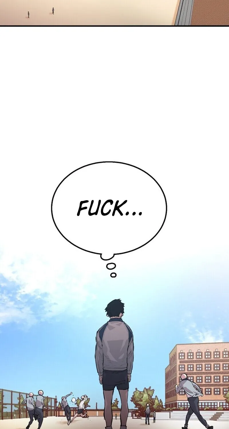 Player Chapter 1 page 101 - 