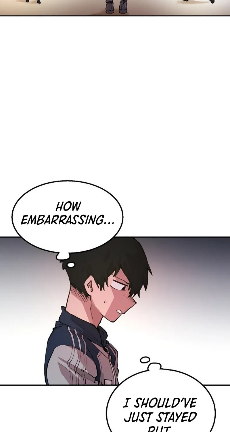 Player Chapter 1 page 102 - 