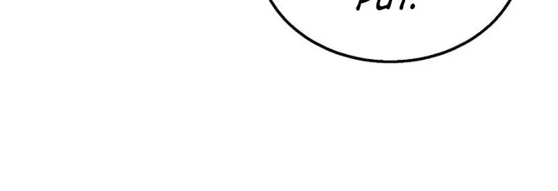 Player Chapter 1 page 103 - 