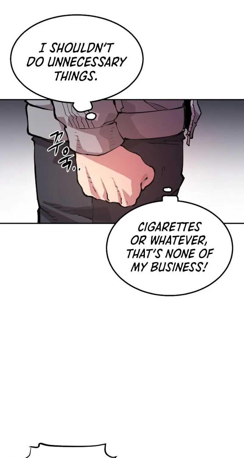 Player Chapter 1 page 104 - 