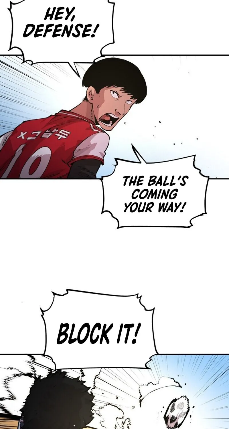 Player Chapter 1 page 105 - 