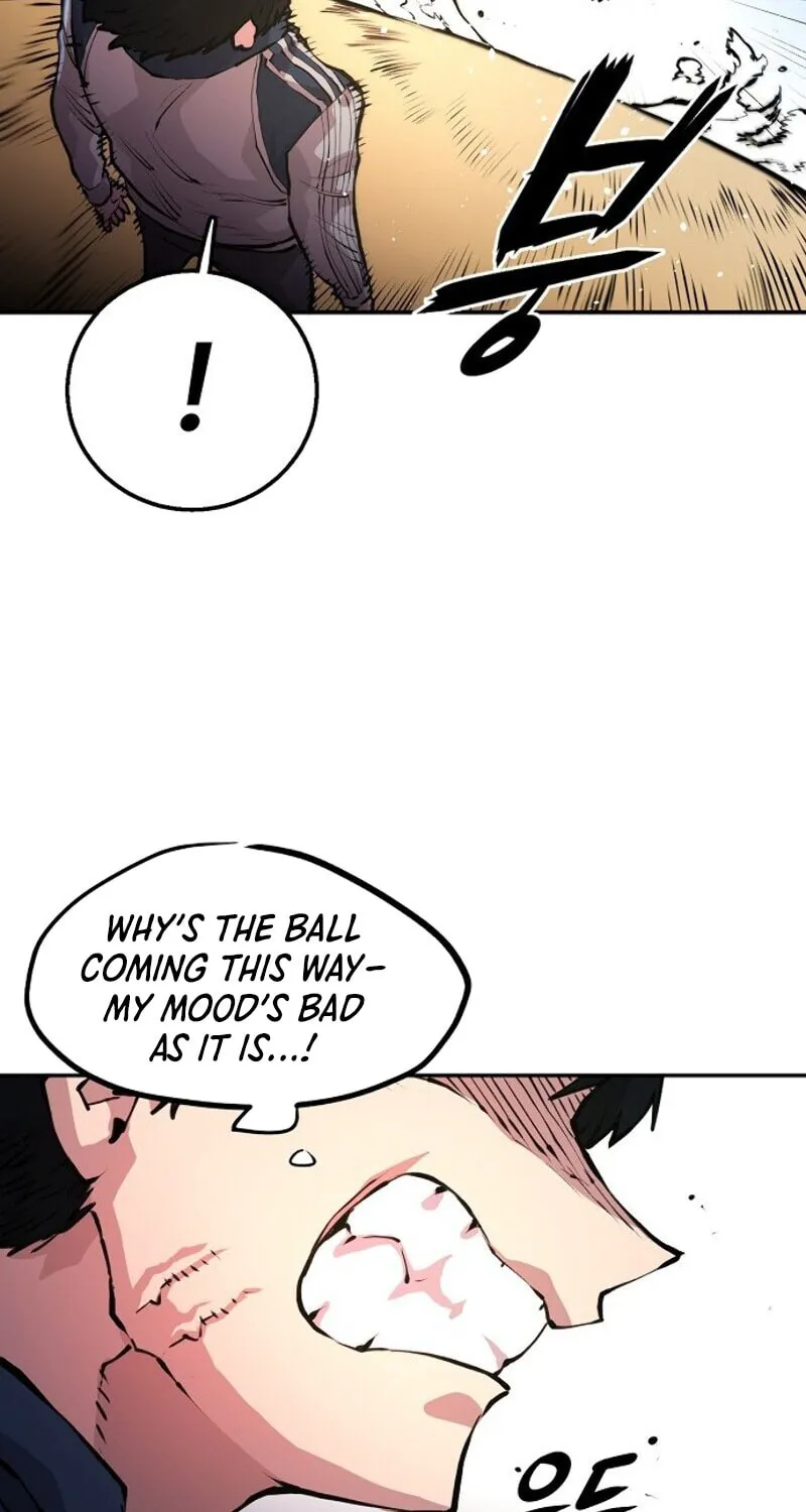 Player Chapter 1 page 106 - 