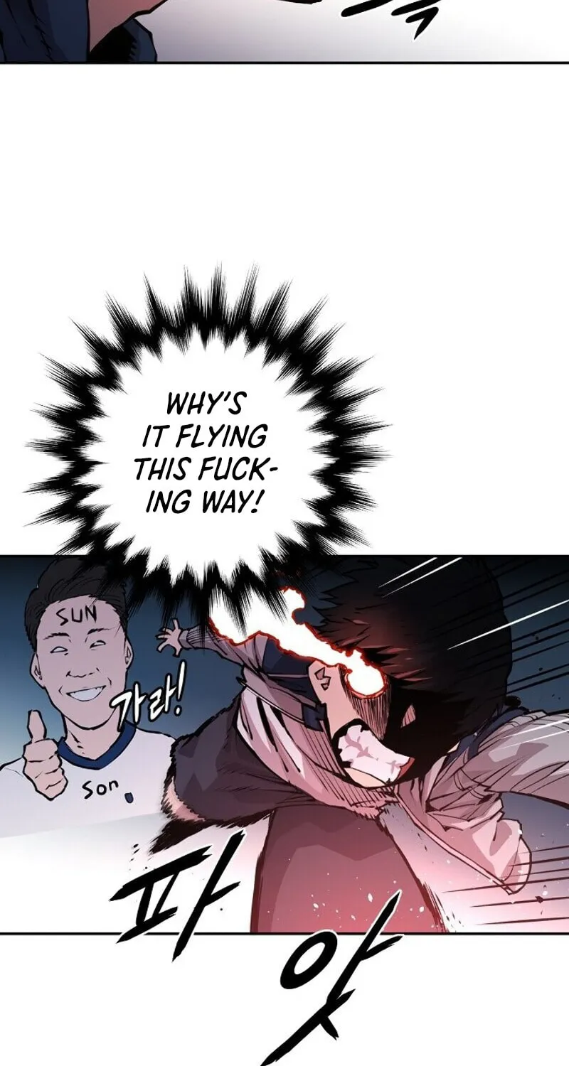 Player Chapter 1 page 107 - 