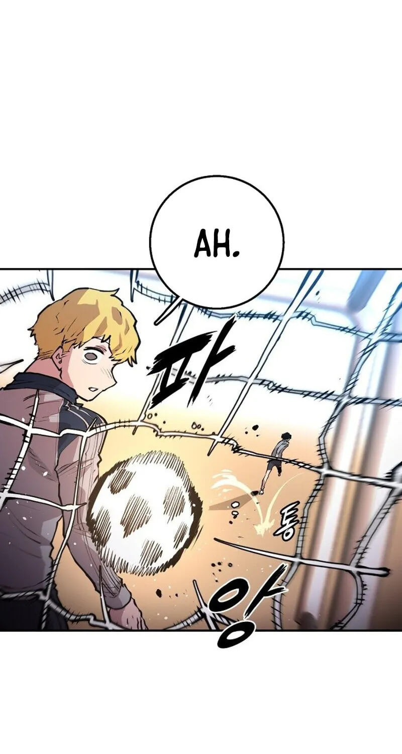 Player Chapter 1 page 109 - 