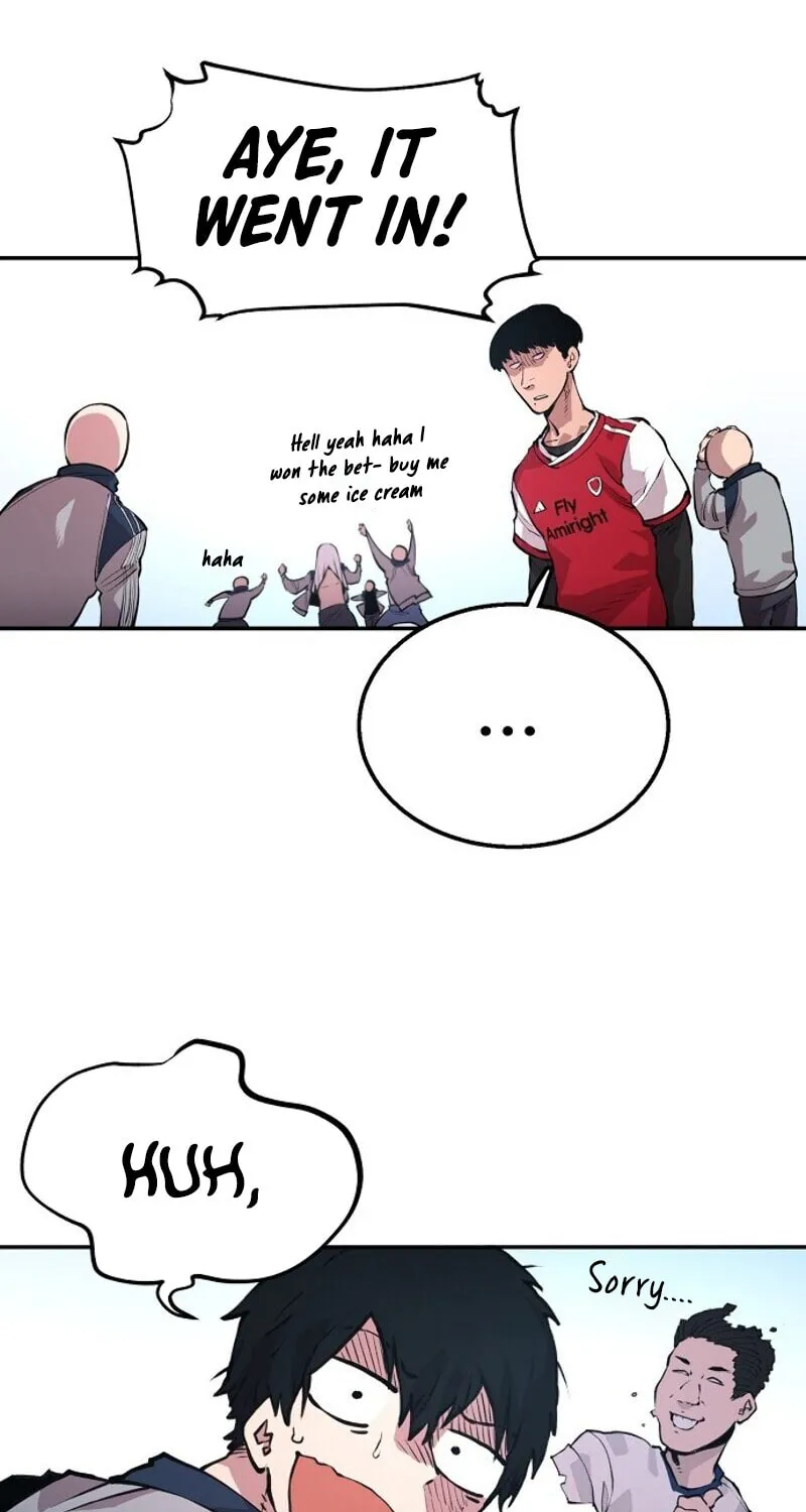 Player Chapter 1 page 110 - 