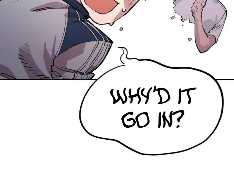 Player Chapter 1 page 111 - 