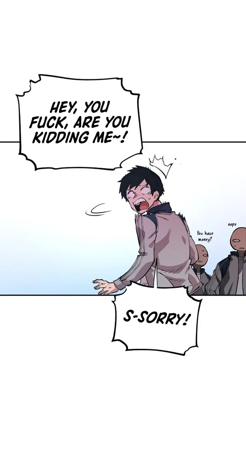 Player Chapter 1 page 112 - 