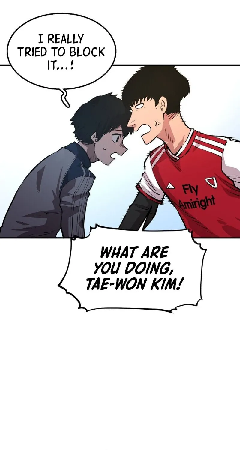 Player Chapter 1 page 113 - 