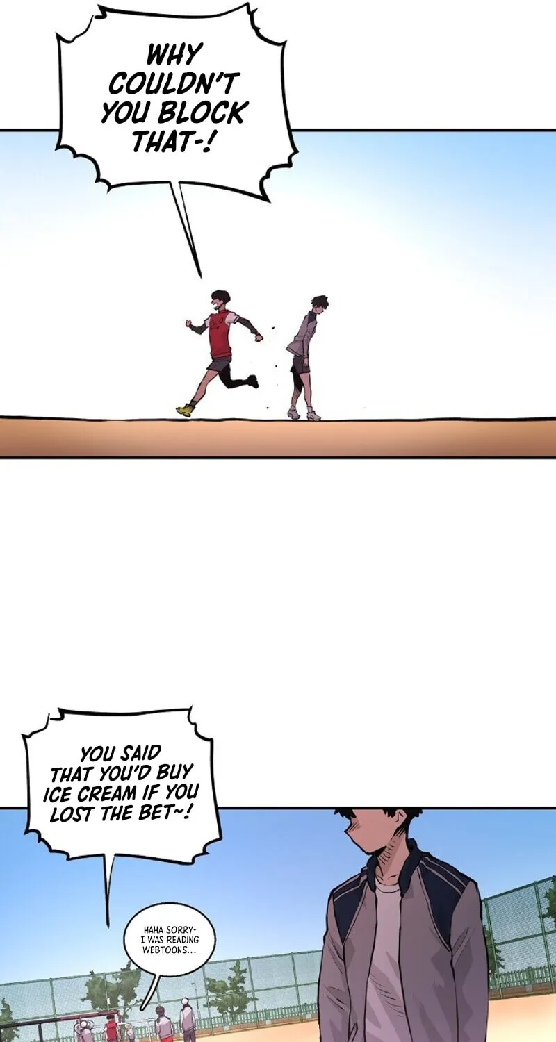 Player Chapter 1 page 114 - 