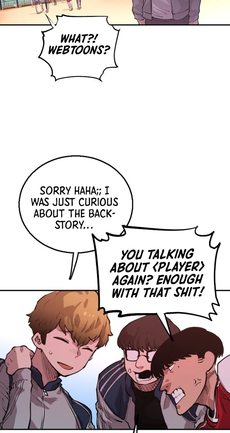 Player Chapter 1 page 115 - 