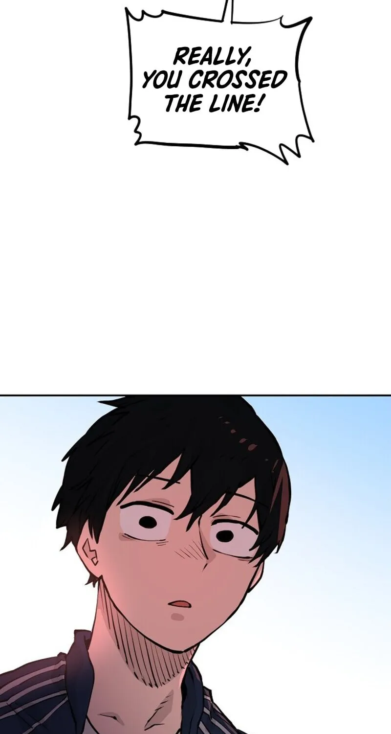 Player Chapter 1 page 116 - 