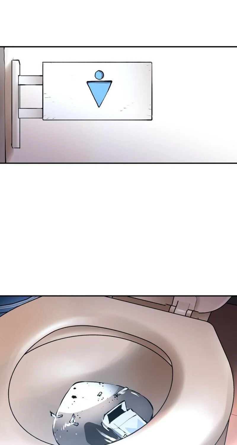 Player Chapter 1 page 119 - 