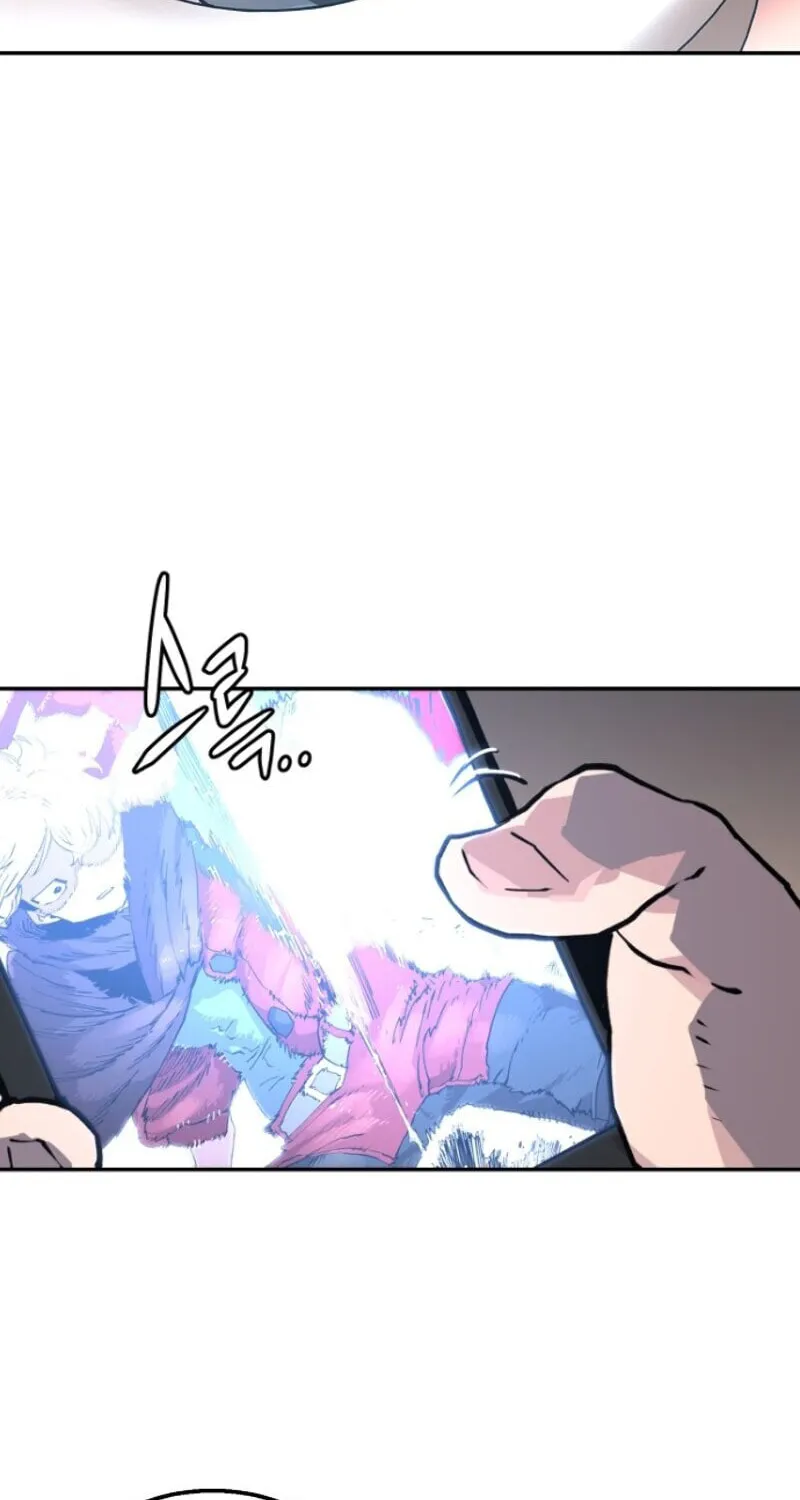 Player Chapter 1 page 120 - 