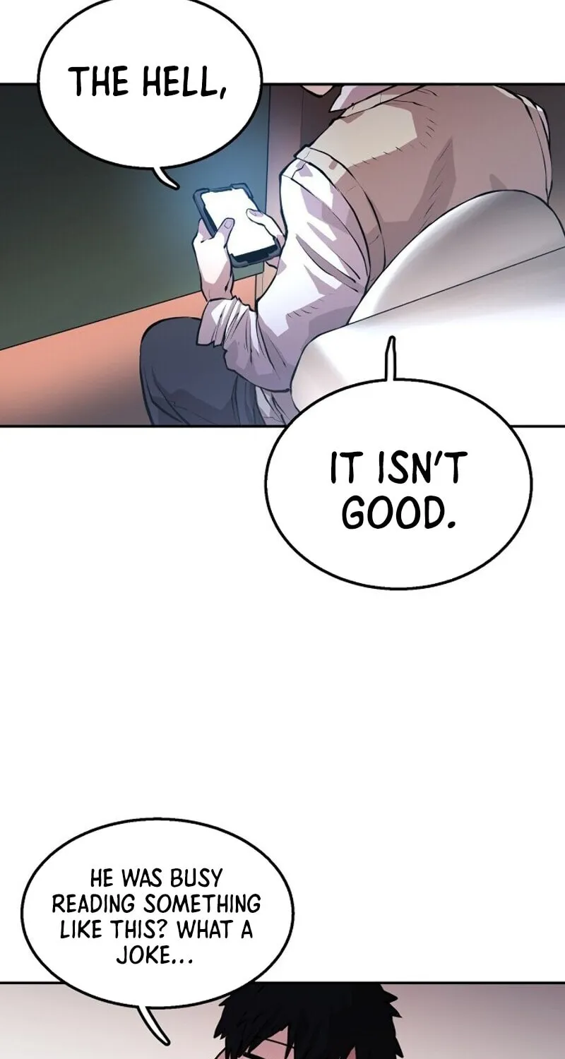 Player Chapter 1 page 121 - 