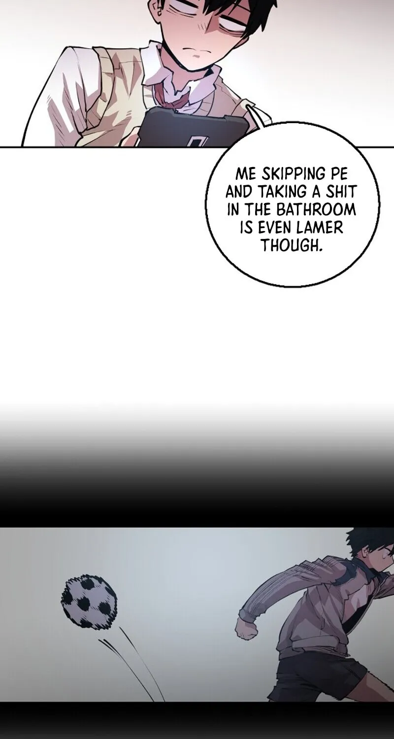 Player Chapter 1 page 122 - 