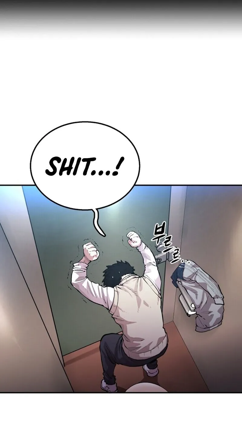 Player Chapter 1 page 123 - 
