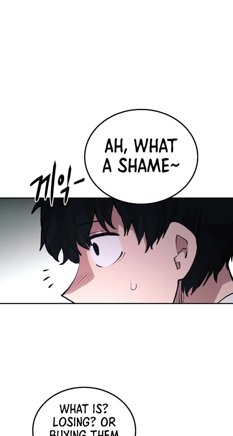 Player Chapter 1 page 124 - 