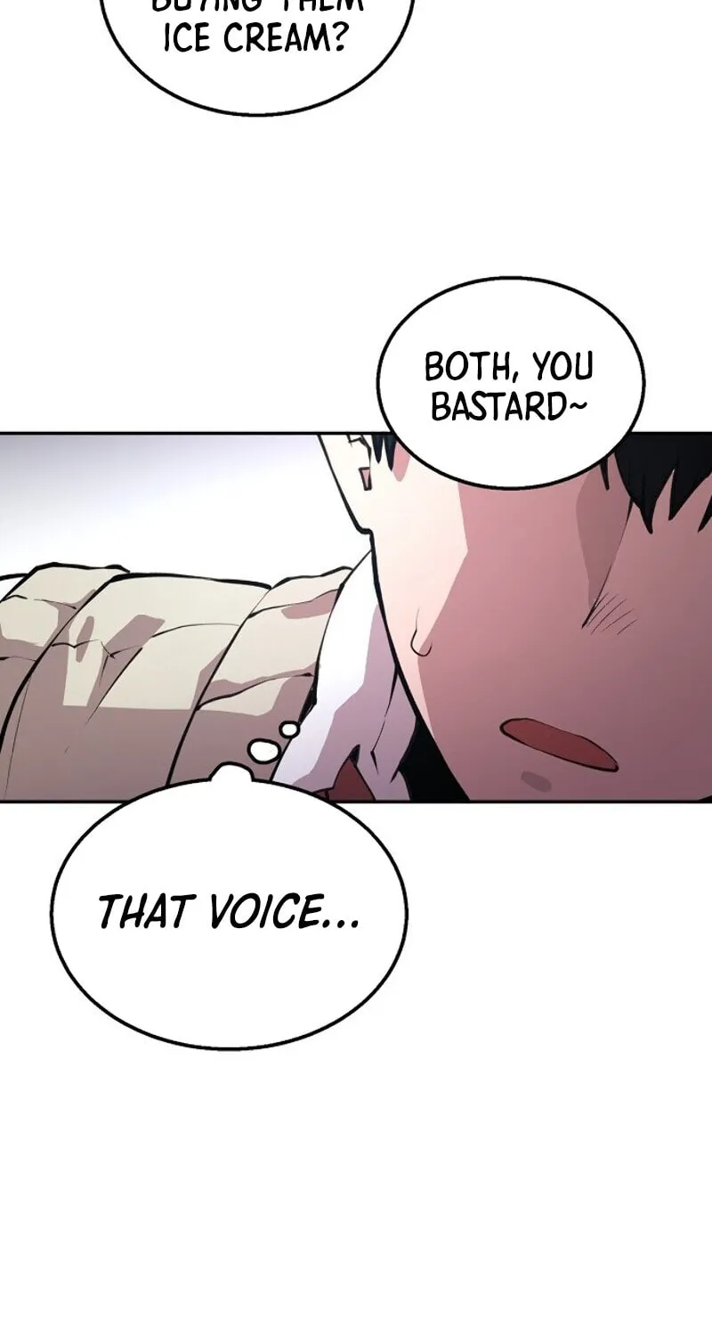 Player Chapter 1 page 125 - 