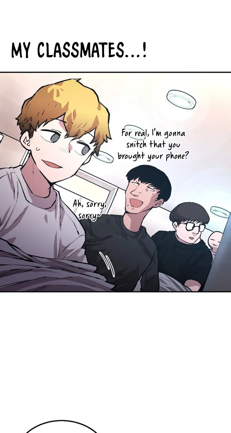 Player Chapter 1 page 126 - 