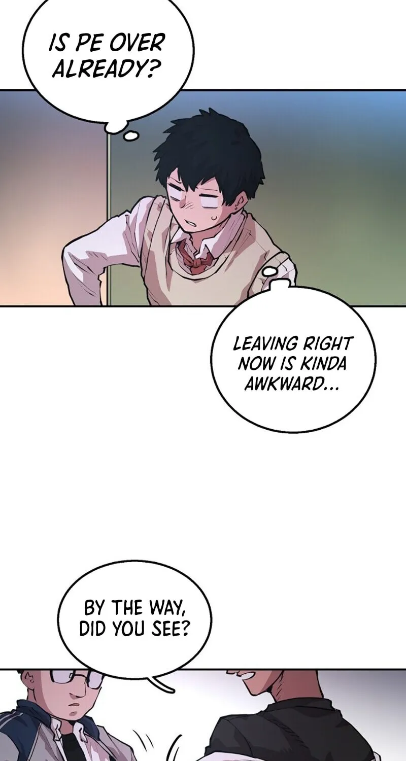 Player Chapter 1 page 127 - 