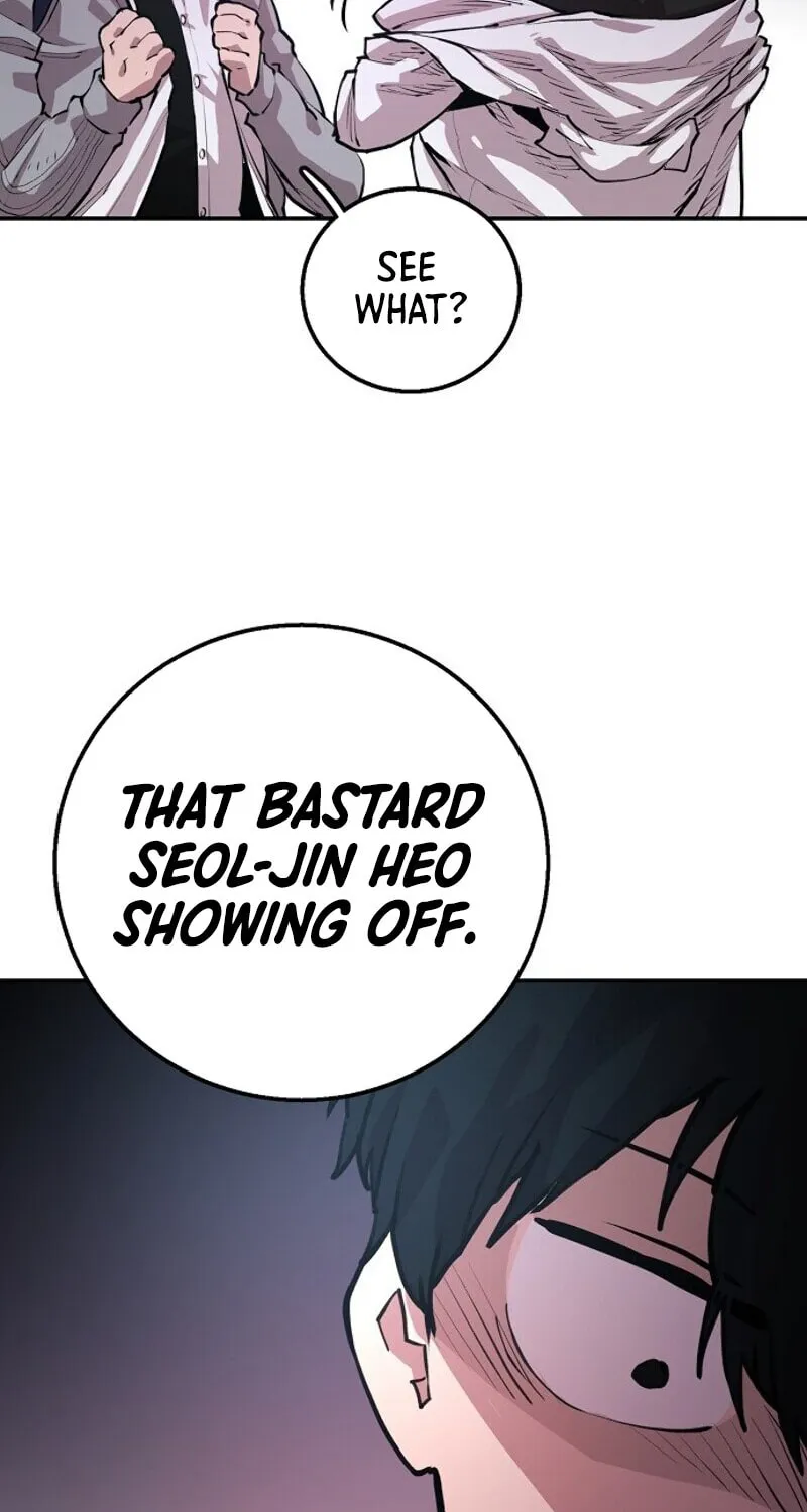 Player Chapter 1 page 128 - 