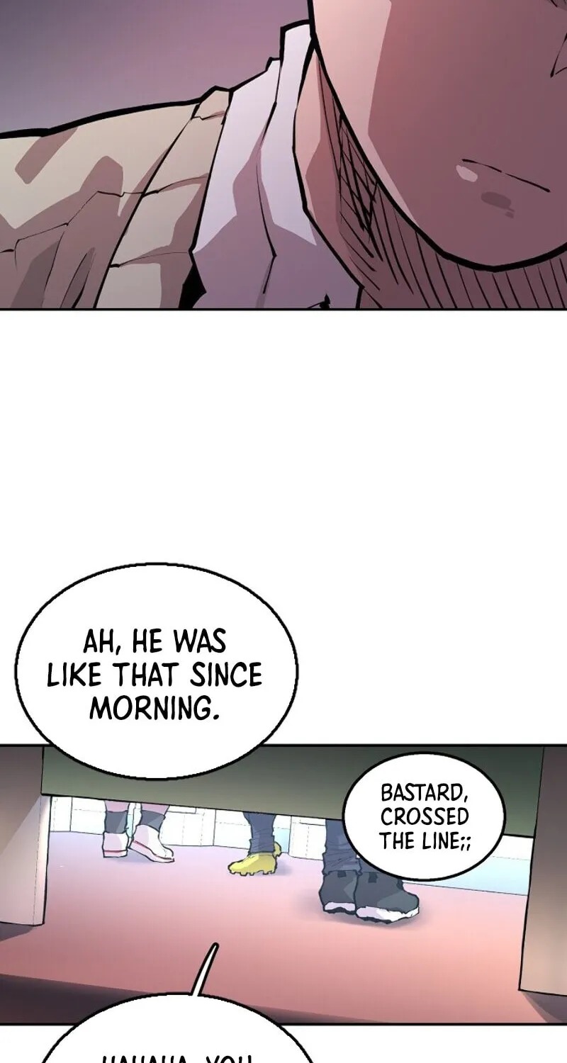 Player Chapter 1 page 129 - 