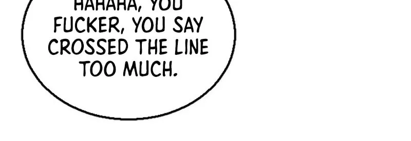 Player Chapter 1 page 130 - 