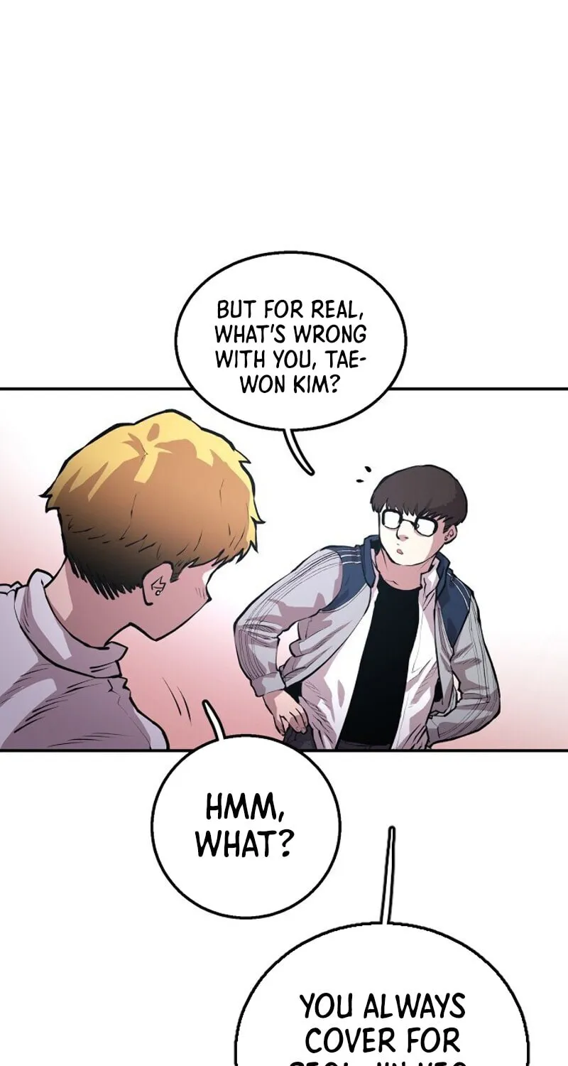 Player Chapter 1 page 131 - 