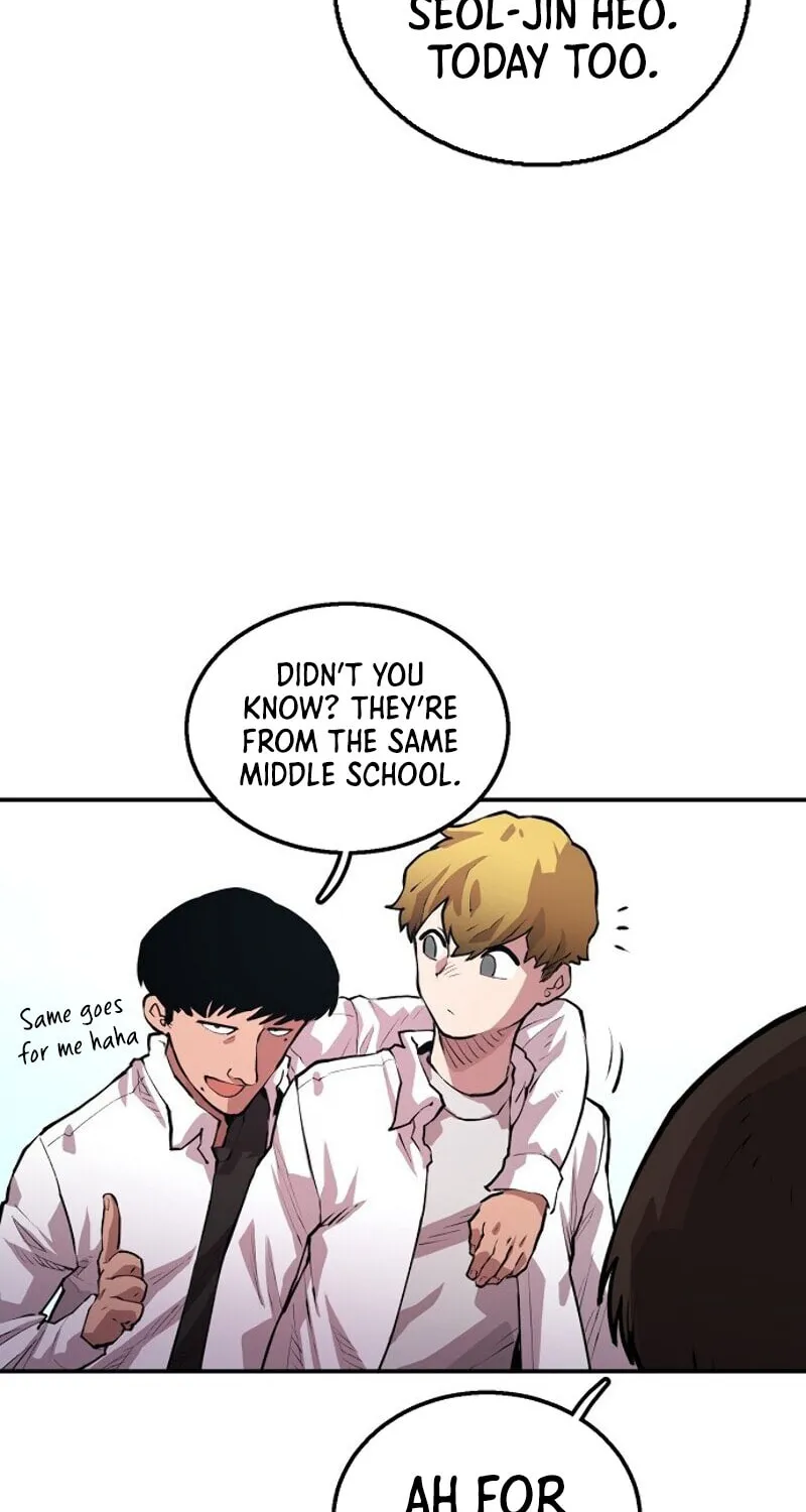 Player Chapter 1 page 132 - 